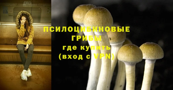 мескалин Абаза